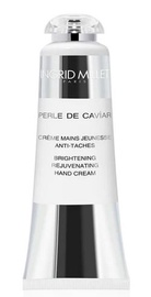 Roku krēms Ingrid Millet Perle De Caviar, 75 ml