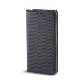 Чехол OEM Smart Magnet case for Samsung A22 5G, samsung galaxy a22 5g, черный