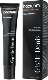 BB kremas Gisele Denis Medium - Dark, 40 ml