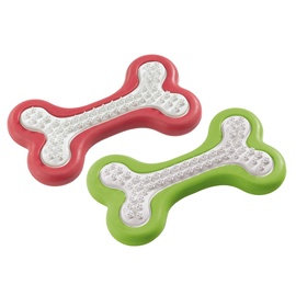 Mänguasi koerale Ferplast PA 6570, 12 cm