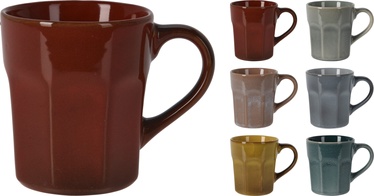 Krūzīte Hoop, 0.28 l