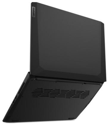 Sülearvuti Lenovo IdeaPad Gaming 3 15ACH6 82K200NKPB PL, AMD Ryzen™ 7 5800H, 16 GB, 512 GB, 15.6 " PL