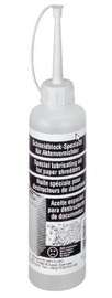 Eļļa HSM Cutting Block Special Oil, 250 ml
