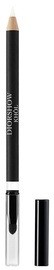Карандаш для глаз Christian Dior Diorshow Khol 09 White, 1.4 г