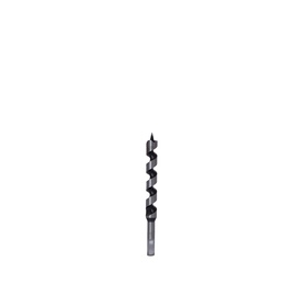 Urbis Haushalt 4571001-12, vītņveida, sešstūris, 18 mm x 200 mm