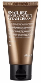 Sejas krēms Benton Snail Bee High Content, 50 ml, sievietēm