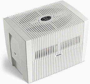 Gaisa mitrinātājs Venta AH550 Original Connect, 10 l