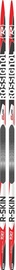 Suusad Rossignol R-Skin, 1860 mm