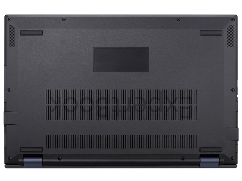Sülearvuti Asus ExpertBook L1 L1500CDA-BQ0476R PL, AMD Ryzen 3 3250U, 8 GB, 512 GB, 15.6 "