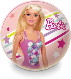 Volejbumba Mondo Bio Ball Barbie, 230 x 230 mm