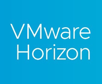 Serverite tarkvara HP VMware Horizon Standard Add-on 10-pack 3Y Concurrent Users Electronic Licence