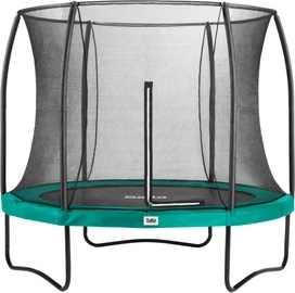 Батут Salta Comfort Edition, 213 см, с защитной сеткой