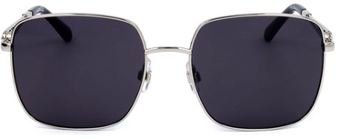 Saulesbrilles Swarovski SK0263 16A, 56 mm