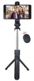 Штативы для селфи Vakoss ST-1617, черный