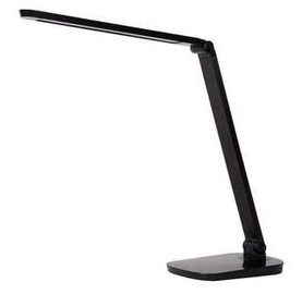 Laualamp Lucide Vario 24656/10/30, LED, 8W