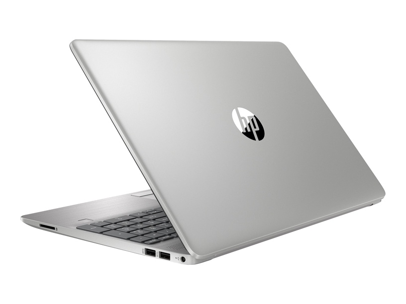 Sülearvuti HP 250 G8 2W8Y5EA, Intel Core i5 1135G7, kodu-/õppe-, 8 GB, 256 GB, 15.6 "