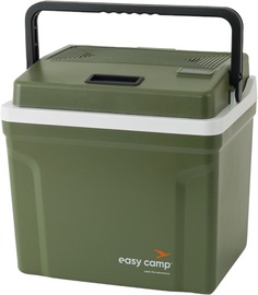Autokülmik Easy Camp Arctic Bluebell, 24 l, 60 W