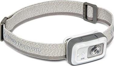 Фонарь на голову Black Diamond Astro 250, IPX4