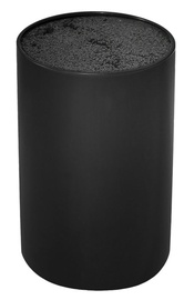 Nažu statīvs Koga 060420, 11 cm