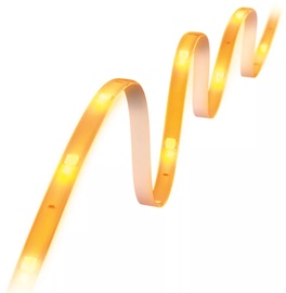 LED lint WiZ RGBW, 13 W, 840 lm, 4 m, IP20, 220 - 240 V