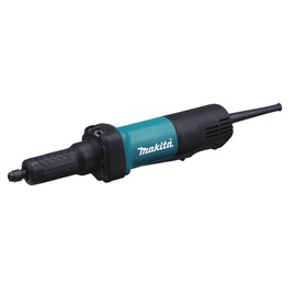 Электрическая шлифовальная машина Makita GD0600, 400 Вт