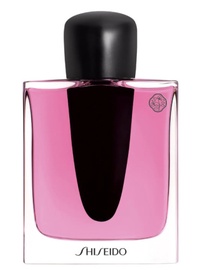 Парфюмированная вода Shiseido Ginza Murasaki, 90 мл