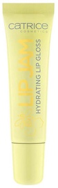 Huuleläige Catrice Lip Jam 060 Honey, I'm Home, 10 ml