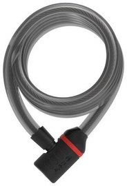 Atslēga Zefal K-Traz 4915A