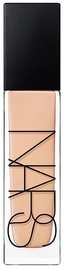 Тональный крем Nars Natural Radiant Longwear Yukon, 30 мл