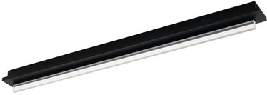Valgustid lagi Eglo Spadafora, 21.5 W, LED