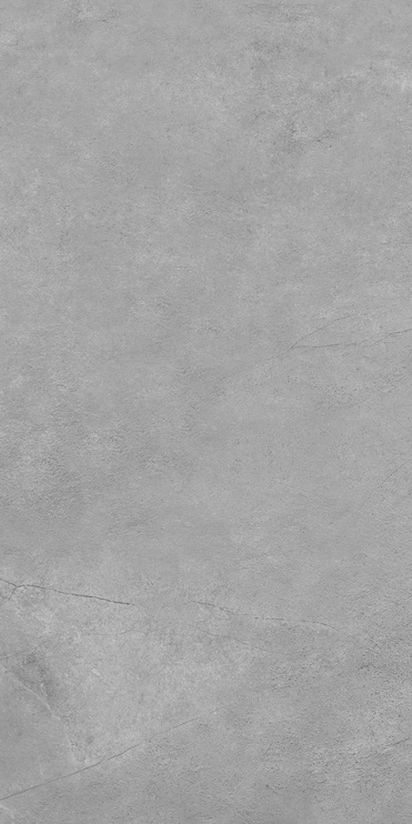 Плитка каменная масса Cerrad Bild dark grey 5902683177015, 600 мм x 300 мм