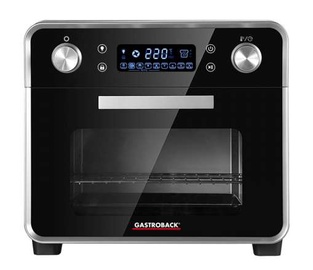 Miniahi Gastroback 42815 Design Oven Air Fry & Pizza