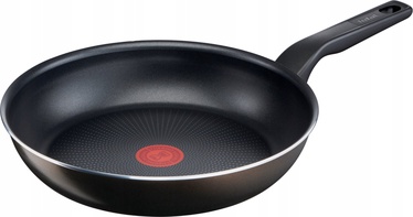 Praepann Tefal XL Intense C3840653, 28 cm, alumiinium