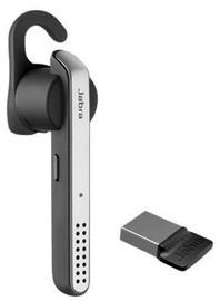 Brīvroku ierīce Jabra Stealth UC (MS), Bluetooth
