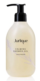 Dušas želeja Jurlique Lavender, 300 ml