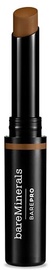 Peitekreem BareMinerals BarePro 16HR Full Coverage 15 Deep-Neutral, 2.5 g