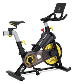 Велотренажер Proform TDF CBC + iFit 30 Days Membership 39420