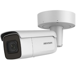 Камера видеонаблюдения Hikvision DS-2CD2686G2-IZS