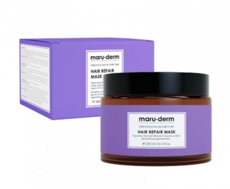 Маска для волос Maruderm Hair Repair, 300 мл