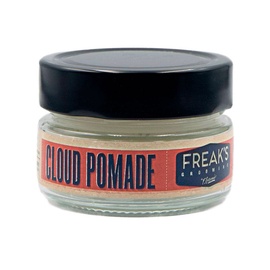 Matu pomāde Freak´s Grooming Cloud, 120 ml