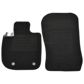 Automatt VLX Car Mat Set, 2 tk
