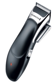 Машинка для стрижки волос Remington HC 363C