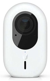 Kupola kamera Ubiquiti G4 Instant UVC-G4-INS
