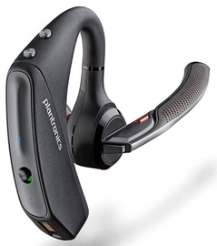Brīvroku iekārtas Plantronics Voyager 5200 (bojāts iepakojums)