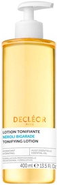 Sejas toniks Decleor Neroli Bigarade, 400 ml, sievietēm