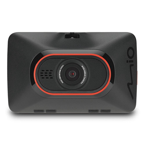 Videoregistraator Mio MiVue C450