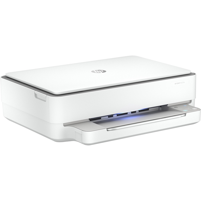 Multifunktsionaalne printer HP Envy 6020, tindiprinter, värviline