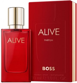 Parfüümid Hugo Boss Alive Parfum, 30 ml