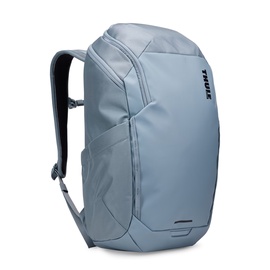 Portatīvā datora mugursoma Thule Chasm TCHB215, zila, 26 l, 16"
