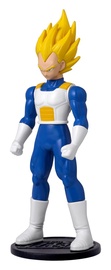 Žaislinė figūrėlė Bandai Dragon Ball Super Saiyan Vegeta DB37215